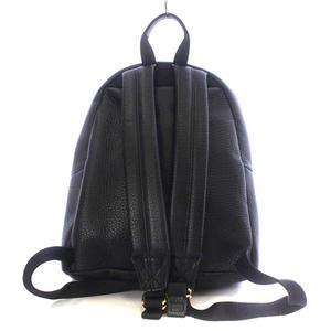 ポーター PORTER 吉田カバン 5525gallery BACKPACK S バッグ リュック 