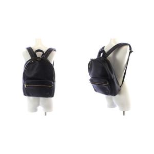 ポーター PORTER 吉田カバン 5525gallery BACKPACK S バッグ リュック 
