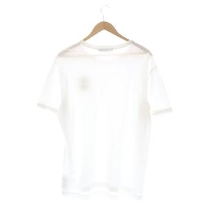 ドルチェ&ガッバーナ ドルガバ DOLCE&GABBANA CROWN BEE TEE T