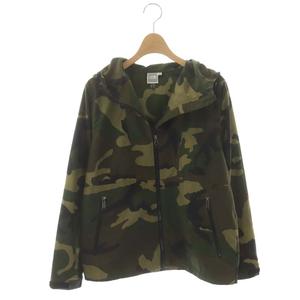 ザノースフェイス THE NORTH FACE NOVELTY COMPACT JACKET ジャケット 