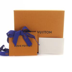 ルイヴィトン LOUIS VUITTON シュシュ セット・ゲーム オン