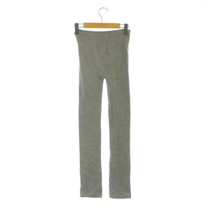 UpcycleLino】BASIC チノ2タックワイドパンツ new color｜nest