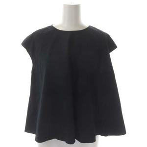 トゥモローランドコレクション TOMORROWLAND collection 23SS ドッピオ 