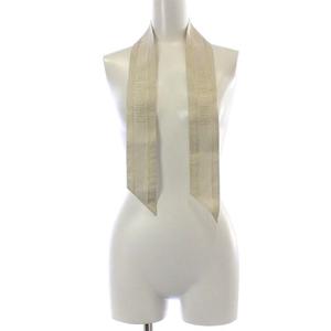 クリスチャンディオール Christian Dior ミッツァ トワル ドゥ ジュイ  