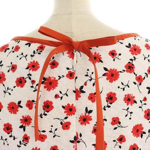 エムズグレイシー M 