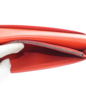 ルイヴィトン LOUIS VUITTON ダミエ アンフィニ ポルトフォイユ