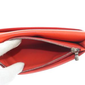 ルイヴィトン LOUIS VUITTON ダミエ アンフィニ ポルトフォイユ