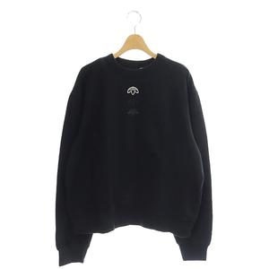 アディダスオリジナルス adidas originals アレキサンダーワン  