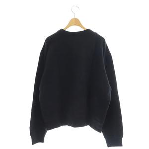 アディダスオリジナルス adidas originals アレキサンダーワン