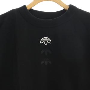 アディダスオリジナルス adidas originals アレキサンダーワン