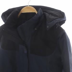 未使用品 ザノースフェイス THE NORTH FACE ホワイトレーベル 