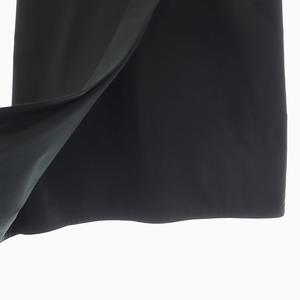 ザノースフェイス THE NORTH FACE ×HYKE ハイク Tec Wrap Skirt