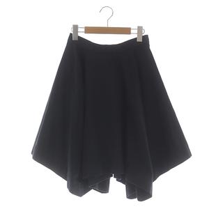 ヴィヴィアンウエストウッドレッドレーベル Vivienne Westwood RED