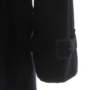 バーバリー ロンドン BURBERRY LONDON ノバチェック ショート