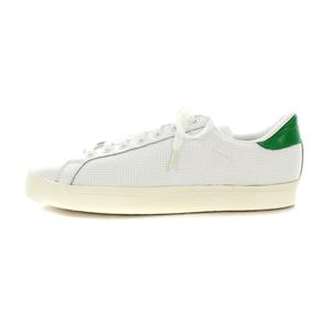未使用品 アディダスオリジナルス adidas originals ROD LAVER VIN 