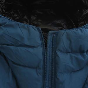ザノースフェイス THE NORTH FACE Thunder Hoodie ダウンジャケット 