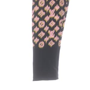 ルイヴィトン LOUIS VUITTON モノグラムレギンスパンツ スキニー