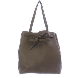 セリーヌ CELINE カバ ファントム スモール トートバッグ ショルダー 
