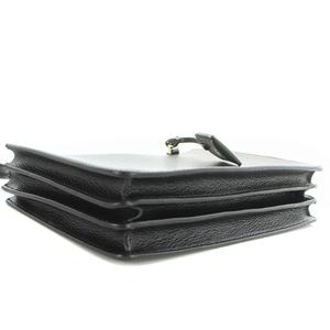 ケイトスペード KATE SPADE エヴァ スクエアショルダーバッグ レザー 