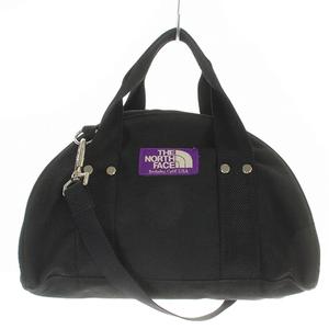 ノースフェイス パープルレーベル THE NORTH FACE PURPLE LABEL