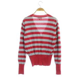 ヴィヴィアンウエストウッドレッドレーベル Vivienne Westwood