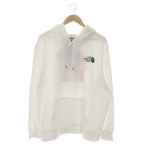 ザノースフェイス THE NORTH FACE 20AW プルオーバーパーカー 長袖 裏