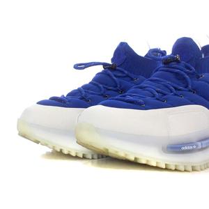 モンクレール MONCLER adidas Originals NMD Runner Team Royal Blue 