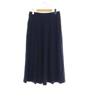 L'Appartement Lisiere JERSEY MAXI SK 紺色