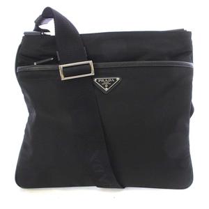 プラダ PRADA ショルダーバッグ ワンショルダー 斜め掛け スクエア 