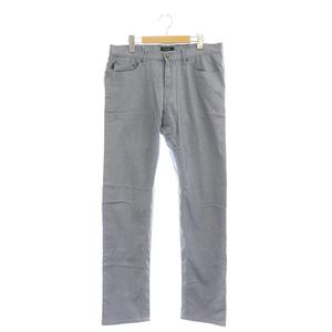 バーバリーブラックレーベル BURBERRY BLACK LABEL パンツ
