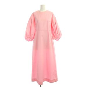 ツル バイ マリコオイカワ TSURU by Mariko Oikawa 21SS Alessandra  