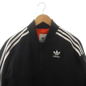 アディダスオリジナルス adidas originals MA-1 スリーライン