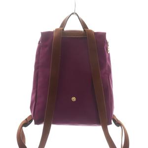ロンシャン LONGCHAMP ル プリアージュ リュックサック