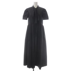 セブンテンバイミホカワヒト SEVEN TEN by MIHO KAWAHITO タフタ  