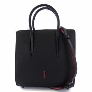 クリスチャンルブタン Christian louboutin PALOMA SMALL CALF EMPIRE 