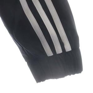 アディダスオリジナルス adidas originals 21年製 トレンチ