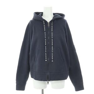 モンクレール MONCLER MAGLIA CARDIGAN マグリアカーディガン ロゴ  
