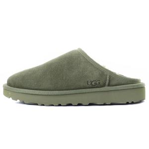 アグ オーストラリア UGG australia クラシック スリッポン CLASSIC 