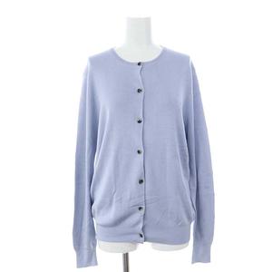 ドゥーズィエムクラス DEUXIEME CLASSE エブリデイアイライク EVERYDAY  