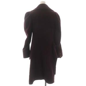 ヴィヴィアンウエストウッドレッドレーベル Vivienne Westwood RED 