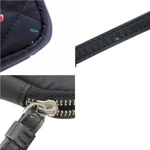 マークバイマークジェイコブス MARC by MARC JACOBS マルチ