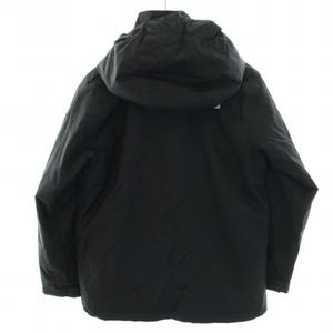 ザノースフェイス THE NORTH FACE ウィンターコーチジャケット Winter 