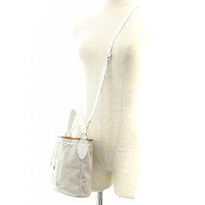 フルラ FURLA クリオ 巾着 バケツバッグ ショルダーバッグ 2way ロゴ 