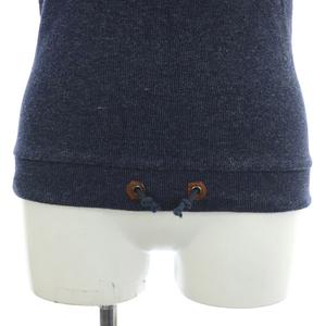 バーバリーブルーレーベル BURBERRY BLUE LABEL スキッパー