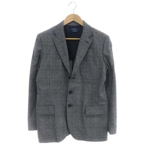 ポロ ラルフローレン POLO RALPH LAUREN グレンチェック