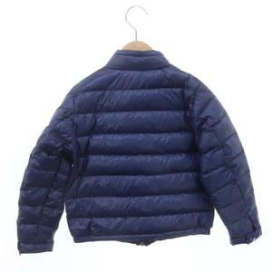 モンクレール MONCLER LONGUE SAISON ACORUS アコルス キッズ ダウン 
