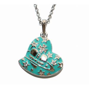 タグ付き☆未使用☆ヴィヴィアン ウエストウッド☆変形☆スカート☆バード☆青い鳥 新品タグ付き【ヴィヴィアンウエストウッド】本革 豪華綺麗