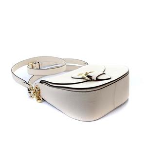 【美品】コーチ COACH ショルダーバッグ ハンドバッグ　クリオ　C5686 COACH - 【美品】コーチ COACH ショルダーバッグ ハンドバッグ