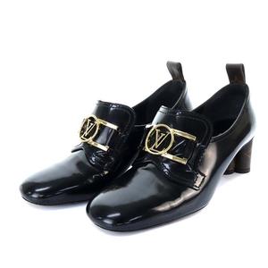 ルイヴィトン LOUIS VUITTON モノグラム スウィフト SWIFT