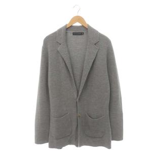 ラルフローレン RALPH LAUREN ブラックレーベル BLACK LABEL カシミヤ 